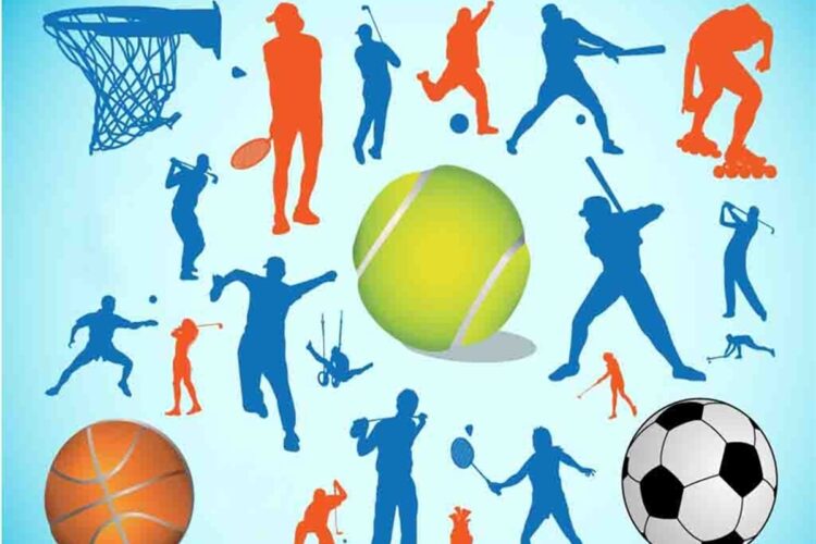 کلاس+های+ورزشی+طرح+تابستانه