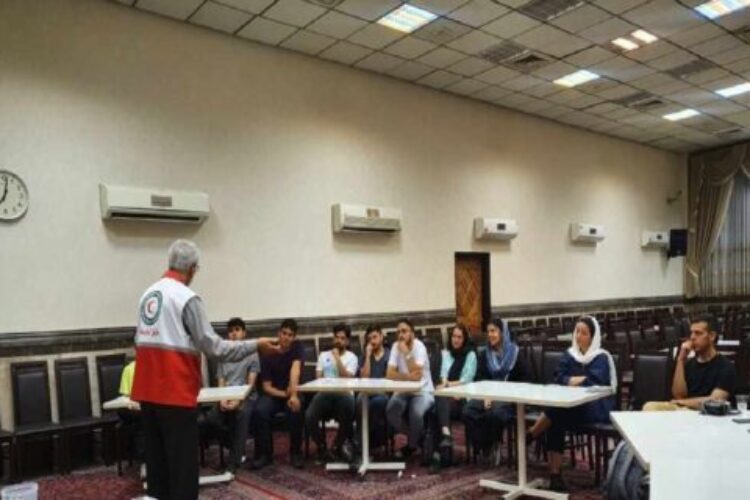 کمک-های-اولیه-۱۱