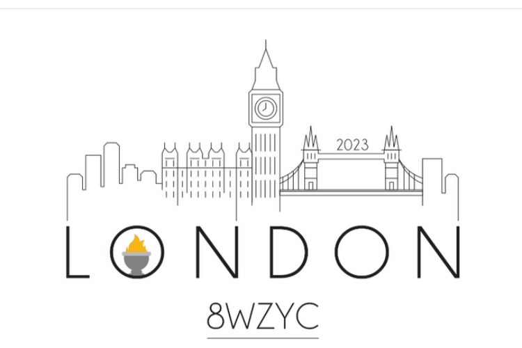 کنگره لندن (2)