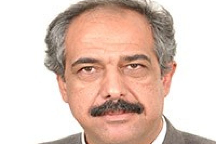 کورش-نیکنام1