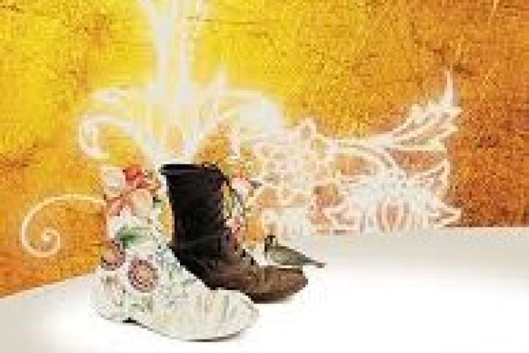 گرامیداشت آزادگان