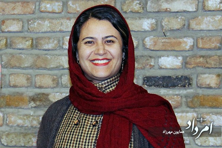 ۲۰۲۱۰۳۰۸_۱۹۰۲۵۹