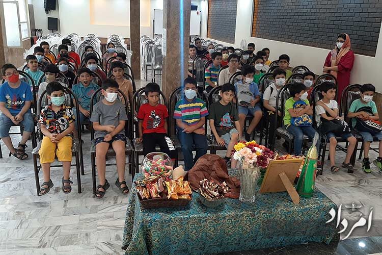 ۲۰۲۲۰۶۲۹_۰۹۱۲۲۲