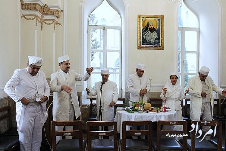 ۲۰۲۳۰۵۰۱_۰۳۱۸۰۴