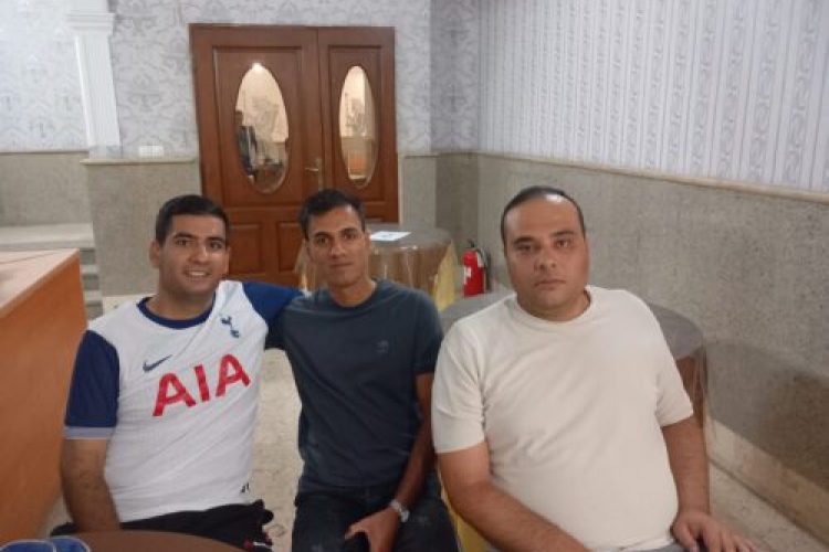 ۲۰۲۴۰۸۰۸_۱۸۳۵۵۳