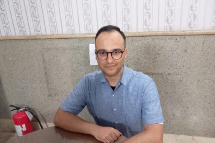 ۲۰۲۴۰۸۰۸_۱۸۵۹۵۵