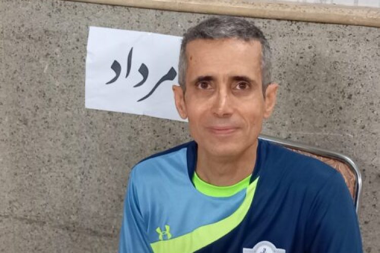 ۲۰۲۴۰۸۰۸_۱۹۴۳۵۲