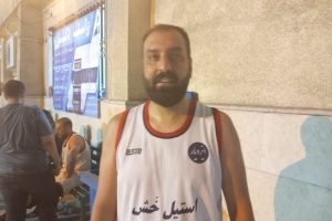 پویا بوستانی‌پور